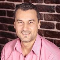 Отзыв от Виталий - Виза Destination Thailand