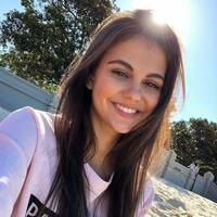 Отзыв от Василина - Visa DTV